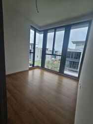 Belgravia Ace (D28), Semi-Detached #565433071